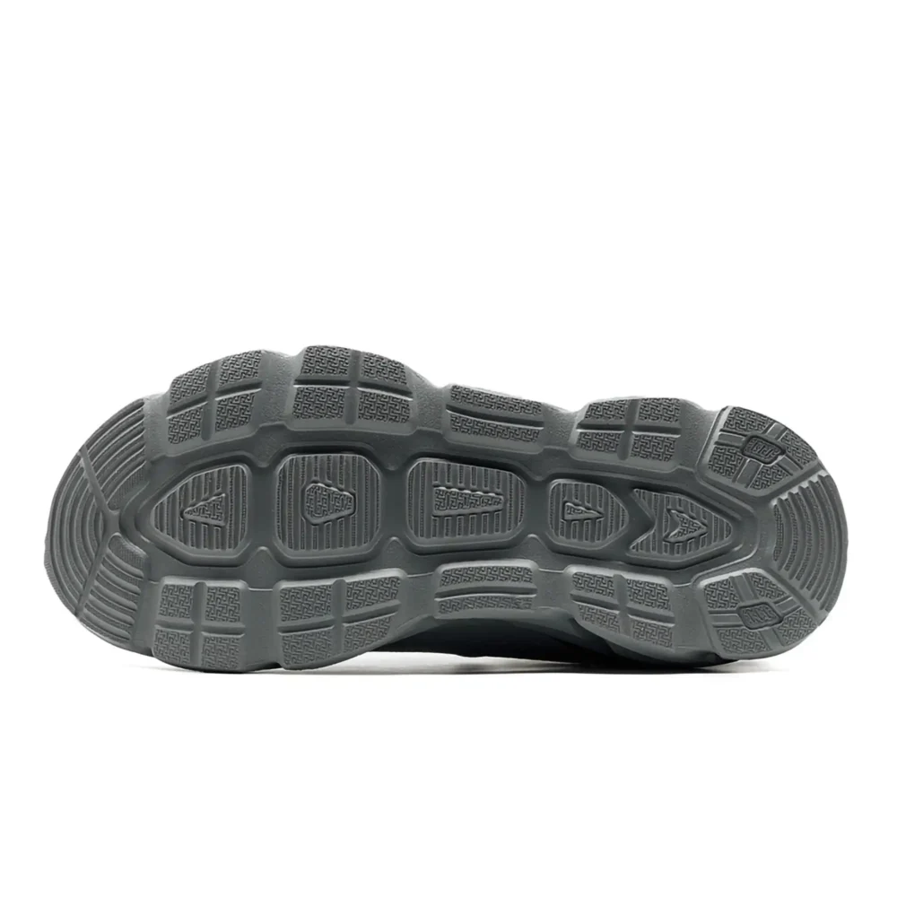 Father Shoes – Image 4