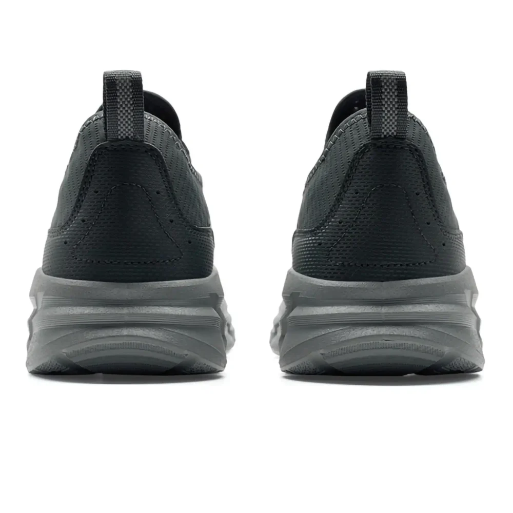 Father Shoes – Image 6