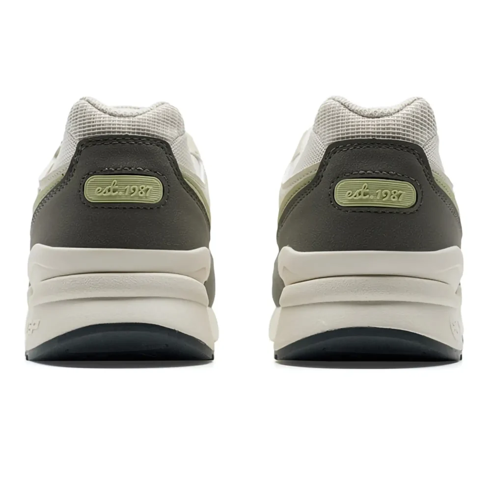 LightYear – Image 6