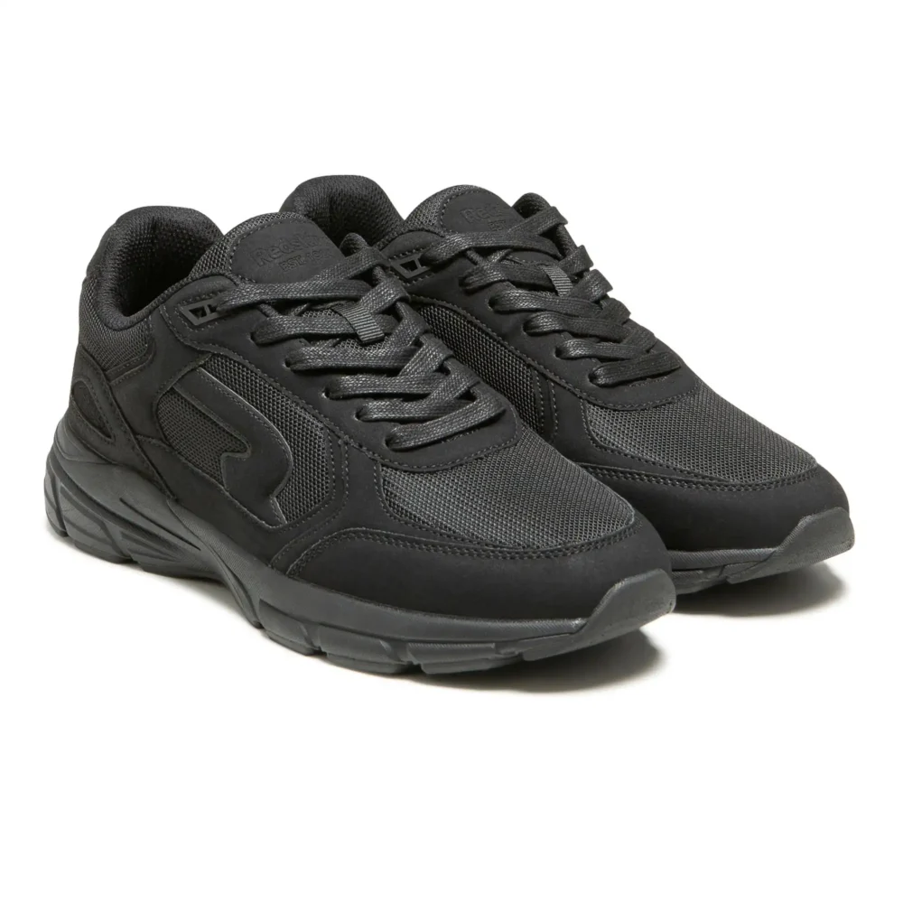 Yser Noir+Noir – Image 2