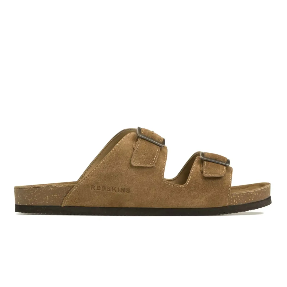 California Taupe – Image 1