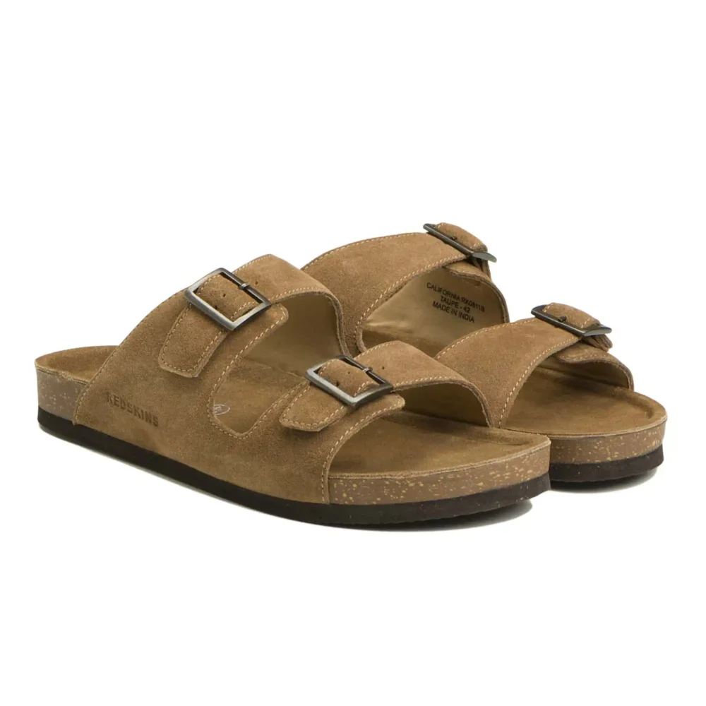 California Taupe – Image 2