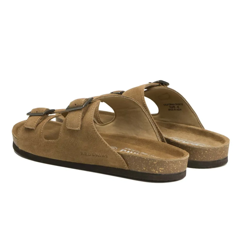California Taupe – Image 3