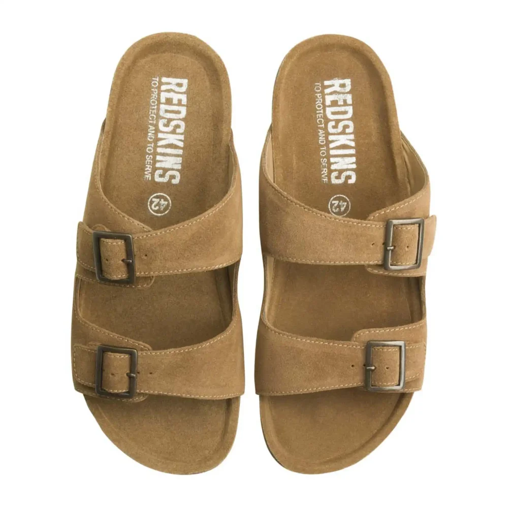 California Taupe – Image 4