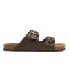 Californie Marron