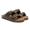 Californie Marron – Image 2