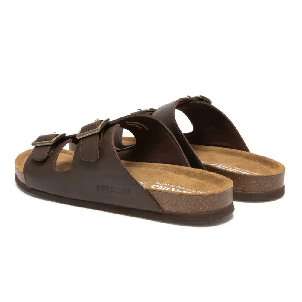Californie Marron – Image 3