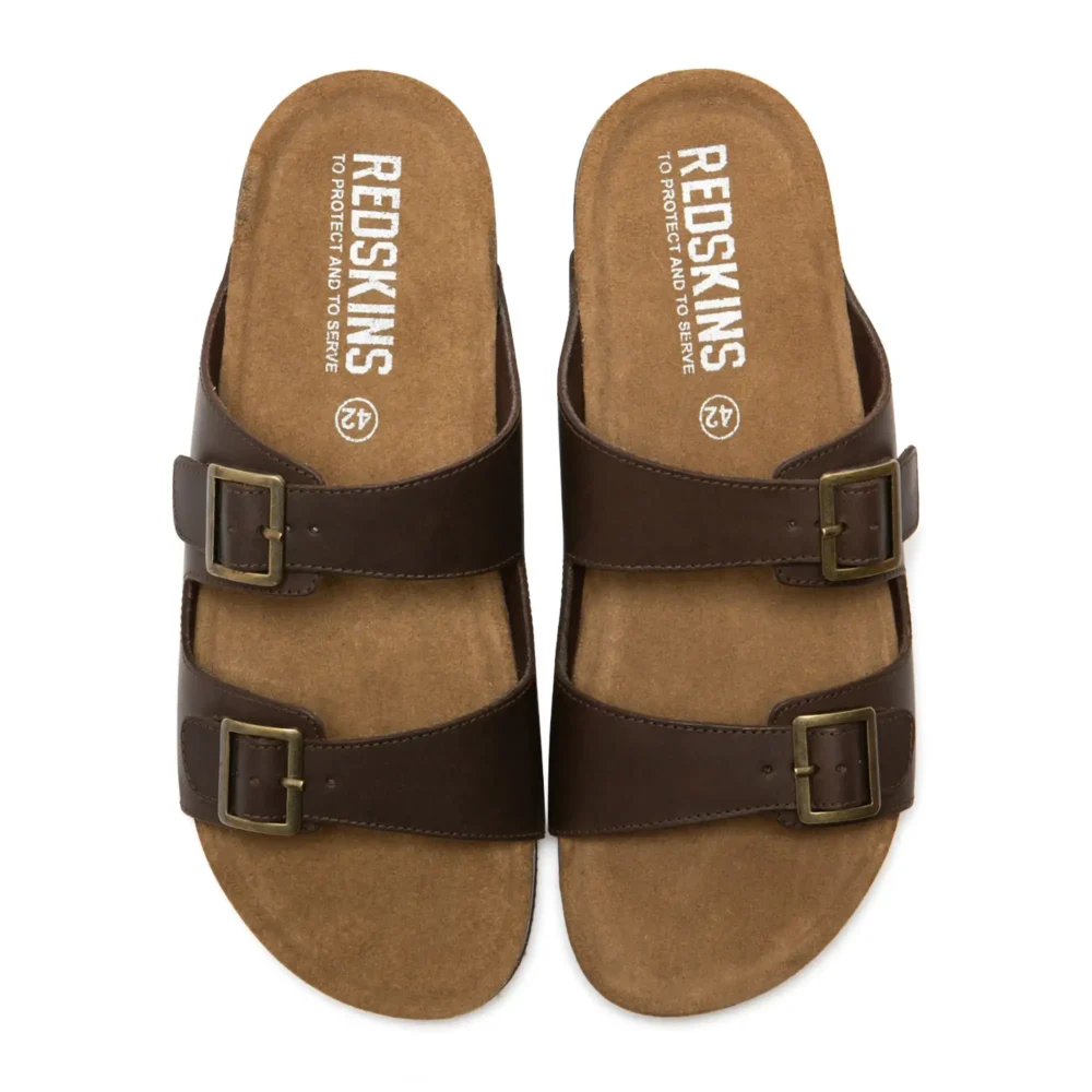 Californie Marron – Image 4