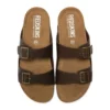 Californie Marron – Image 4