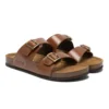 Californie Cognac – Image 2