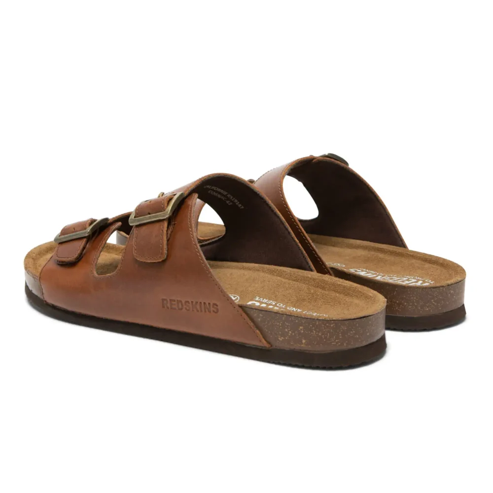Californie Cognac – Image 3