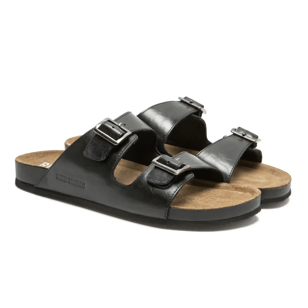 Californie Noir+Noir – Image 2
