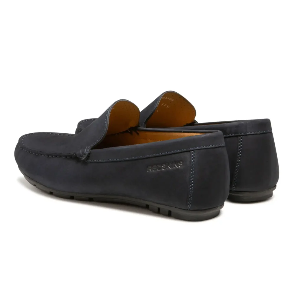 Beaban Marine – Image 3