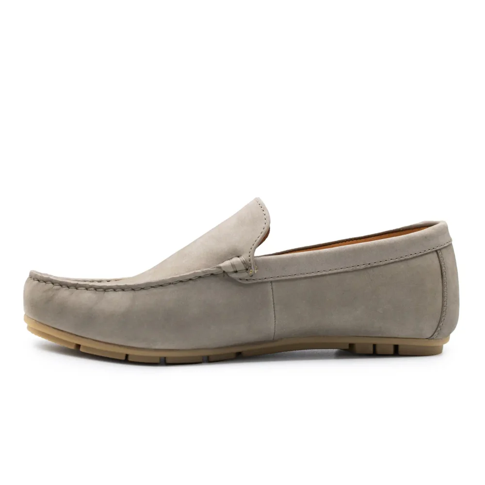 Beaban Gris – Image 3