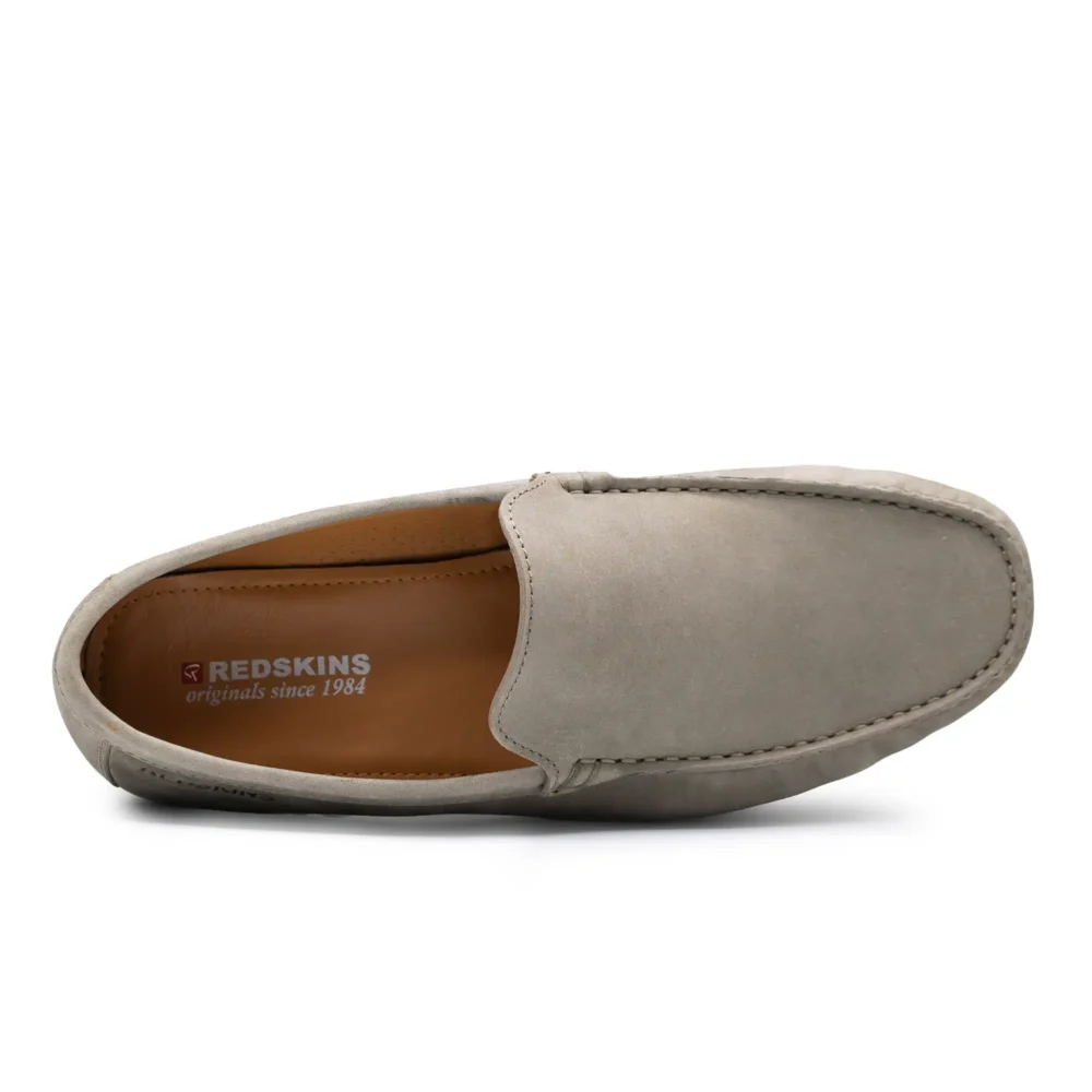 Beaban Gris – Image 4