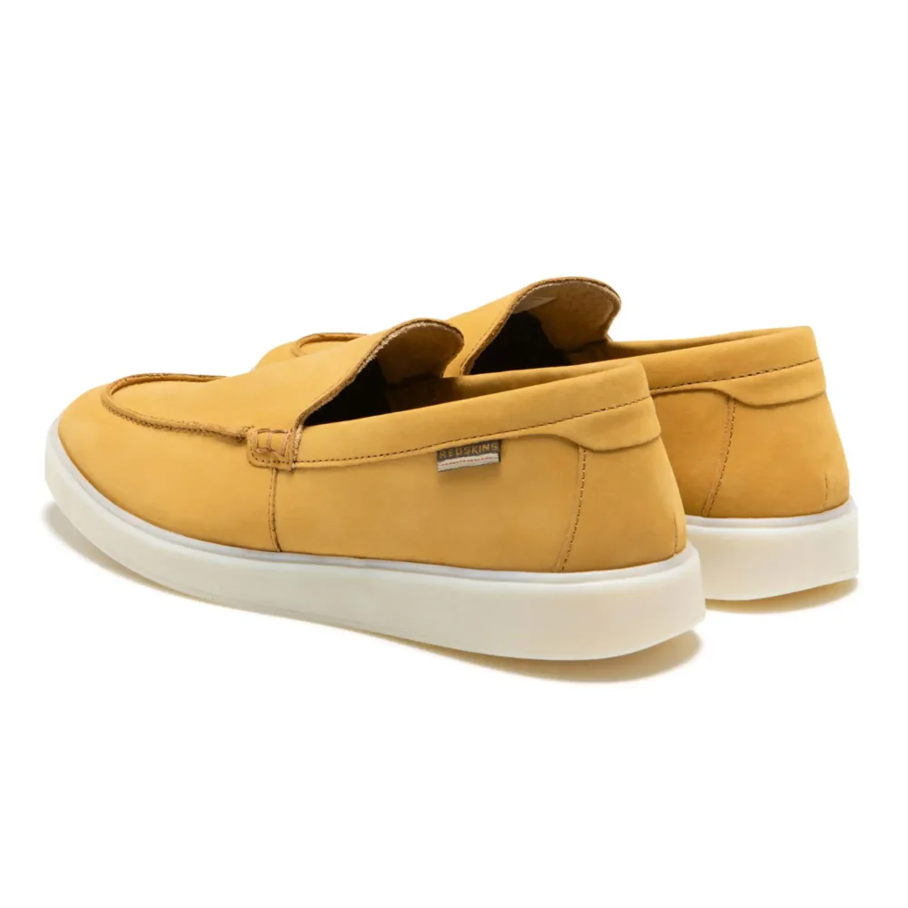 Arcanni Camel – Image 3