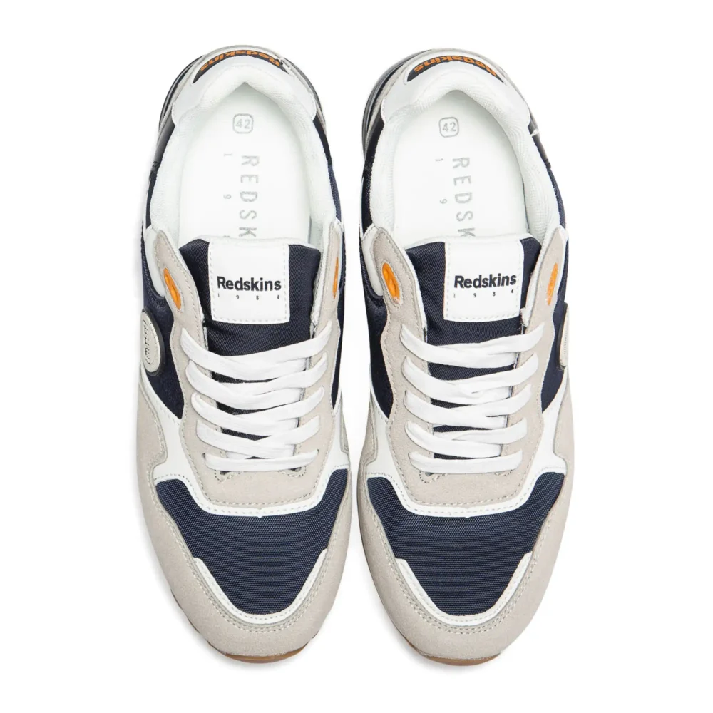Oyati Blanc Beige Marine – Image 3
