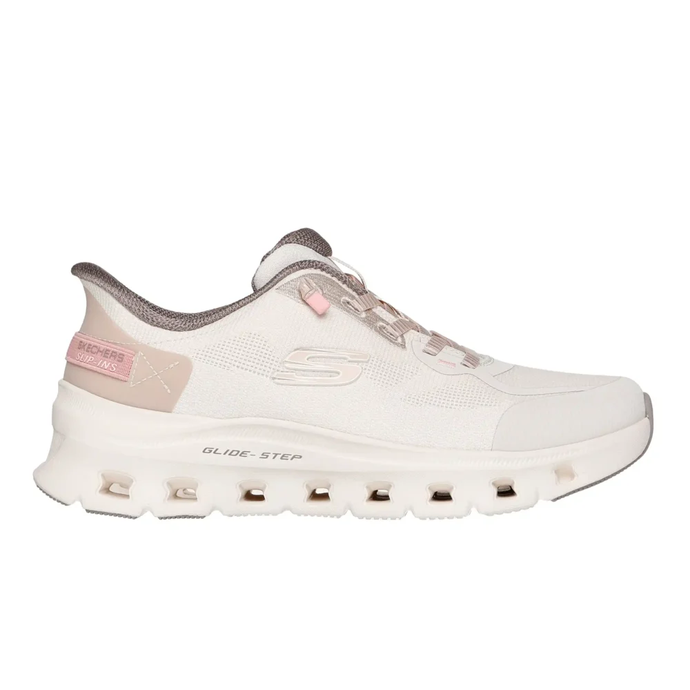Glide-Step Pro-Pure Motion