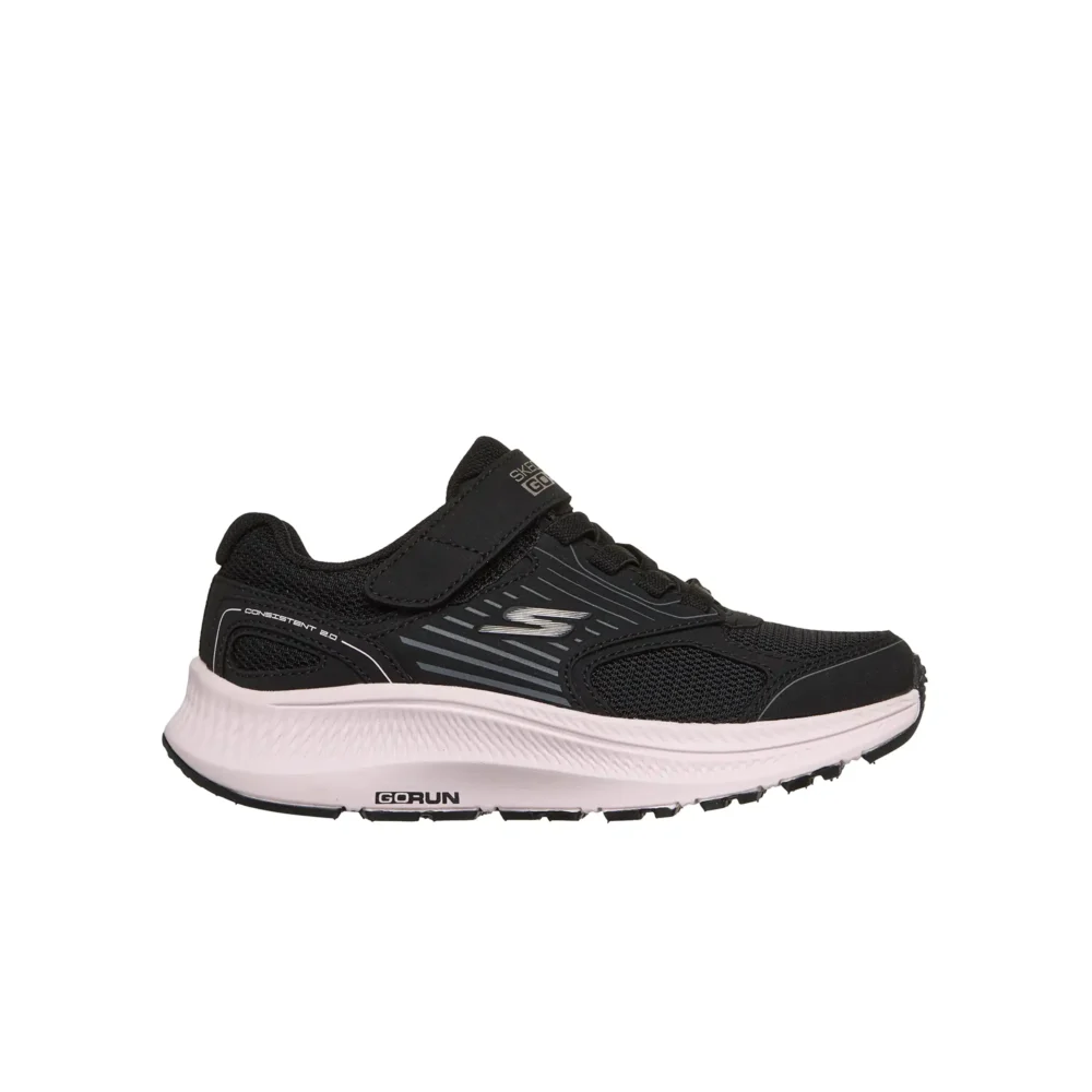 Go Run Consistent 2.0 - Advan