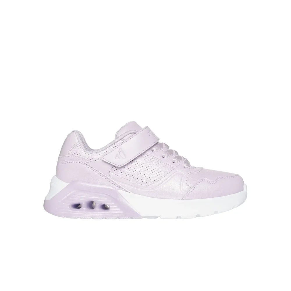 Uno Lite 2.0-Chic Shimmer