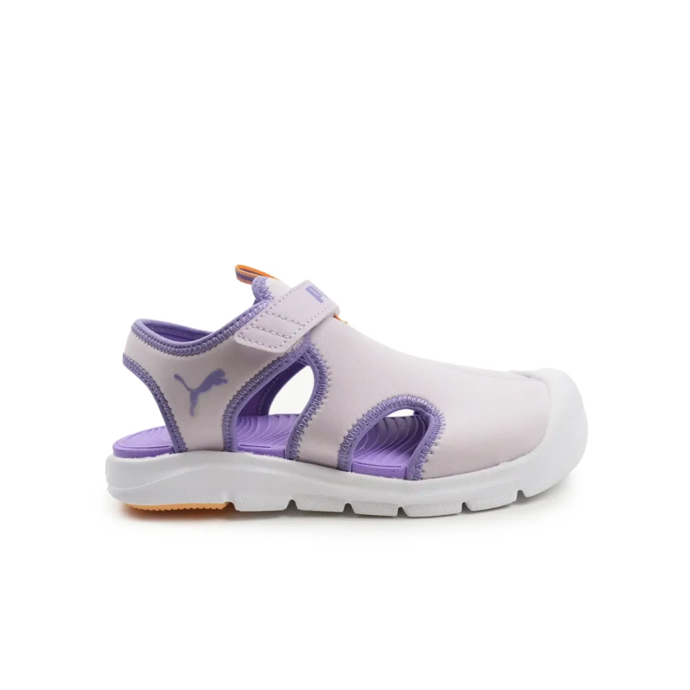 Puma Fun Racer Sanda