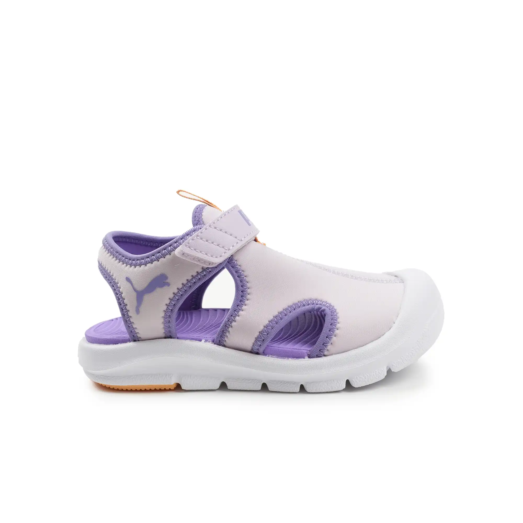40058504_A Puma Fun Racer Sanda – Image 1