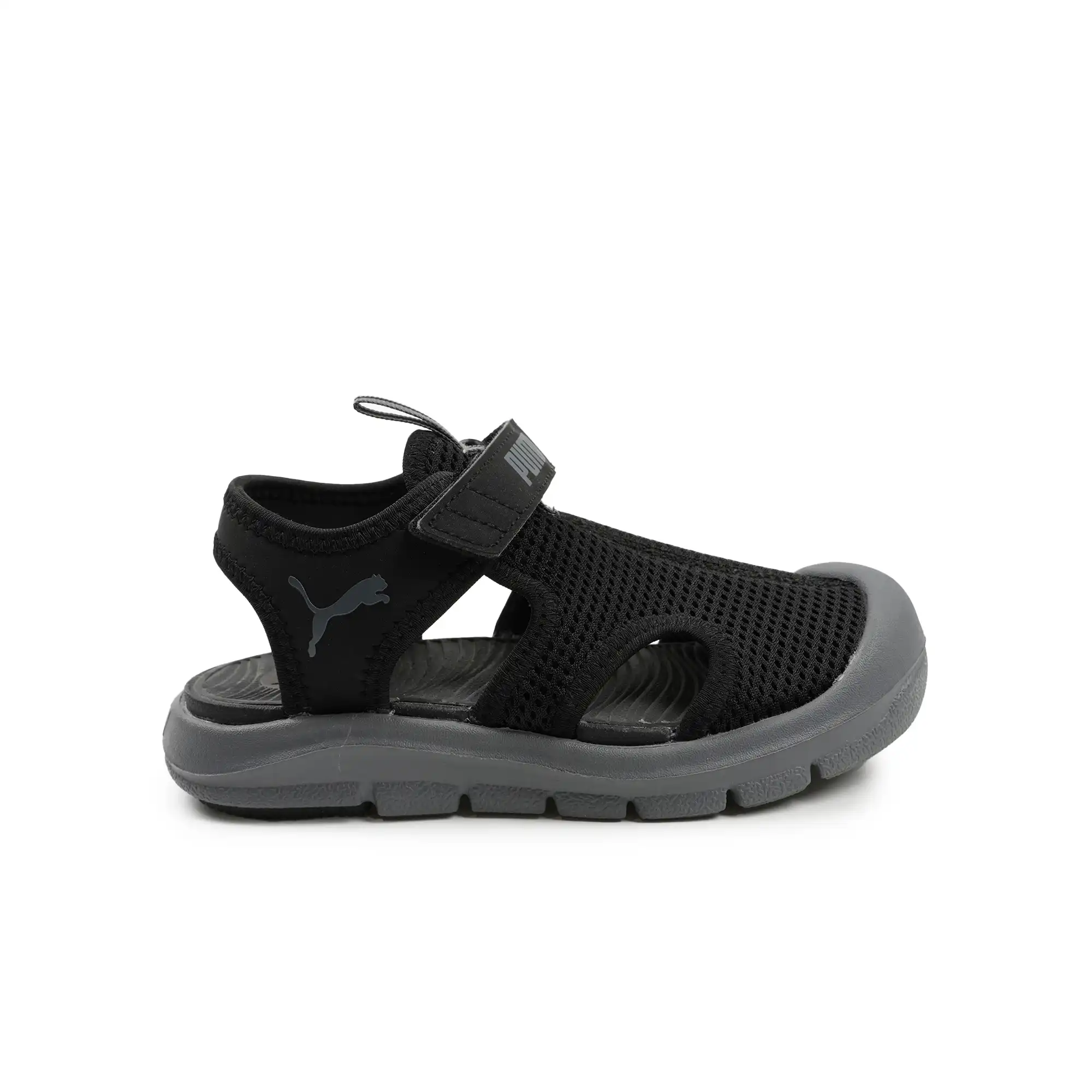 40157501_A Puma Fun Racer Sanda – Image 1