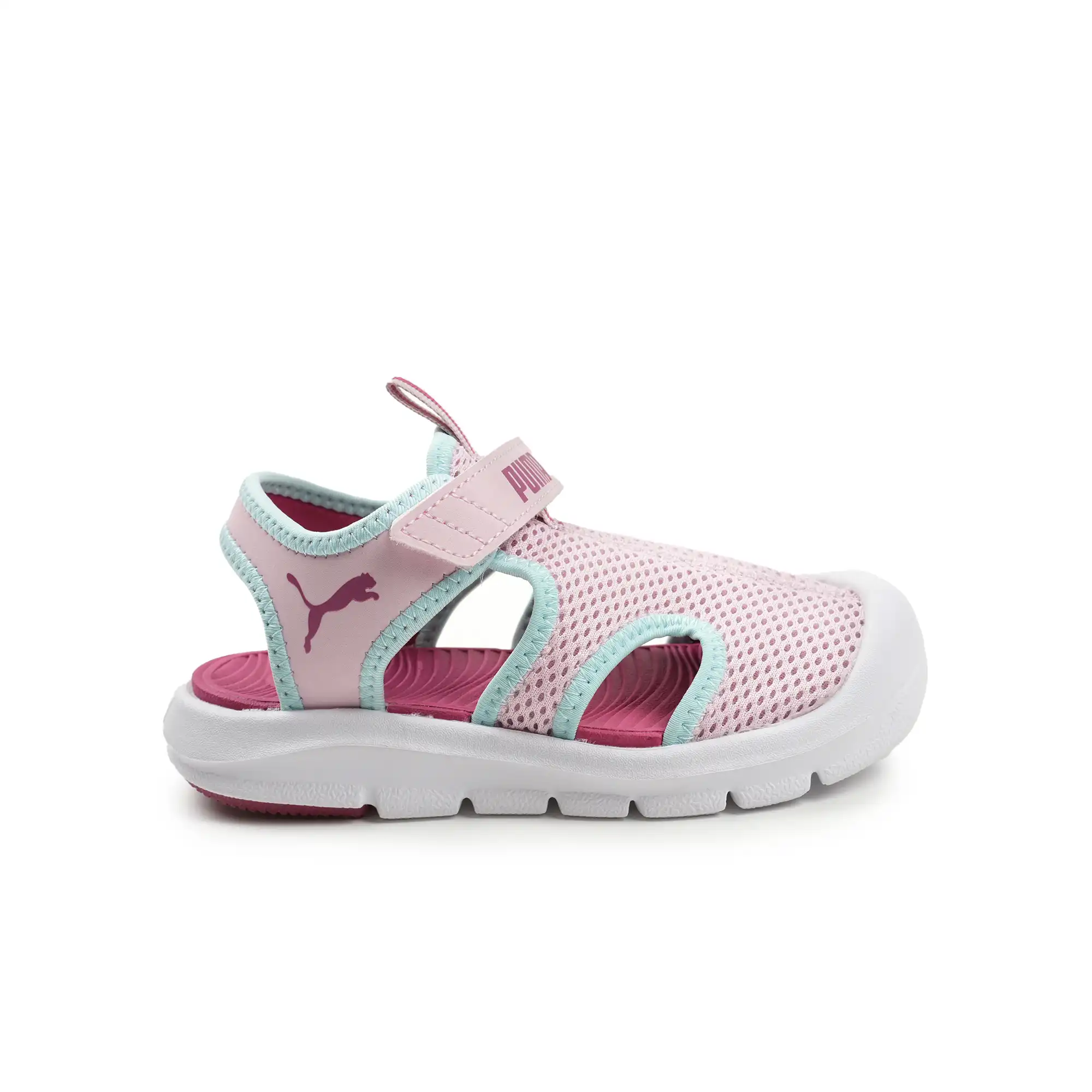 40157503_A Puma Fun Racer Sanda – Image 1