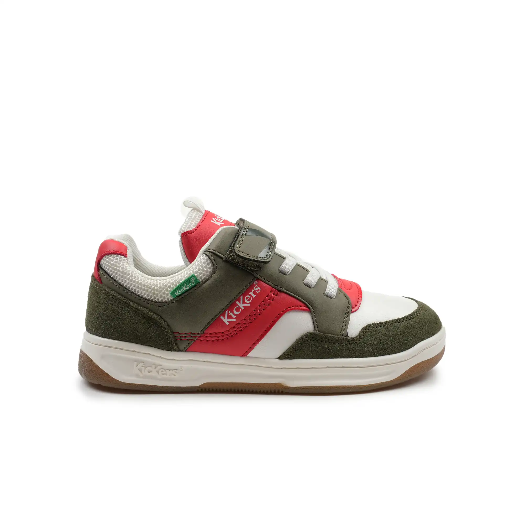 1211530-30F-34_A Kickarting – Image 1