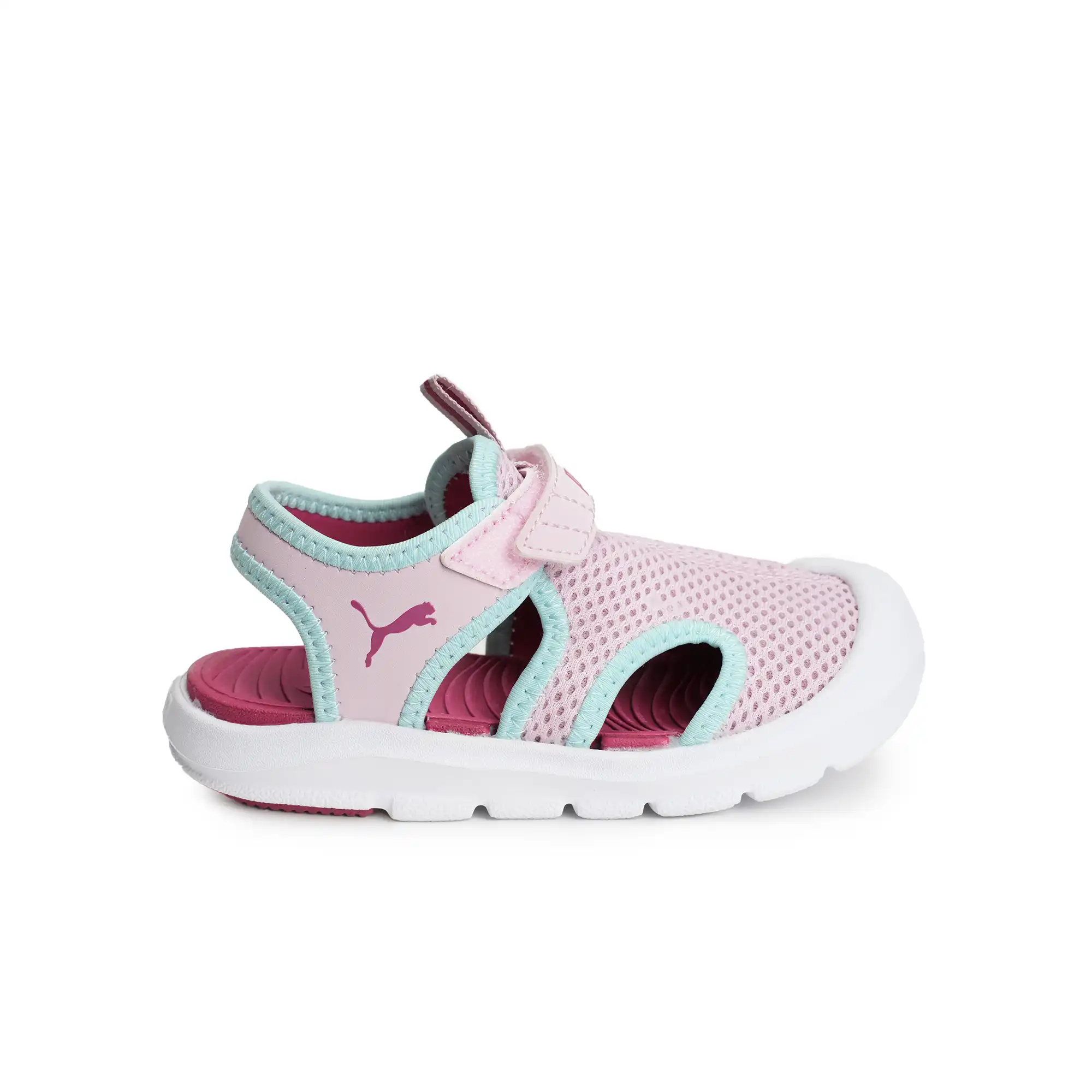 40157603_A Puma Fun Racer Sanda – Image 1