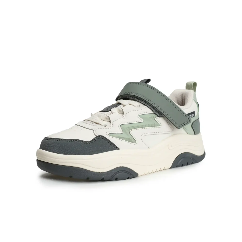 Skateboarding Shoes