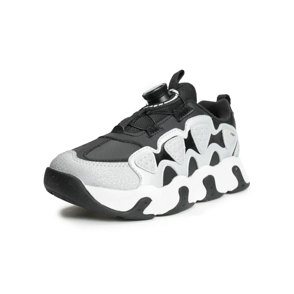 Casual Shoes