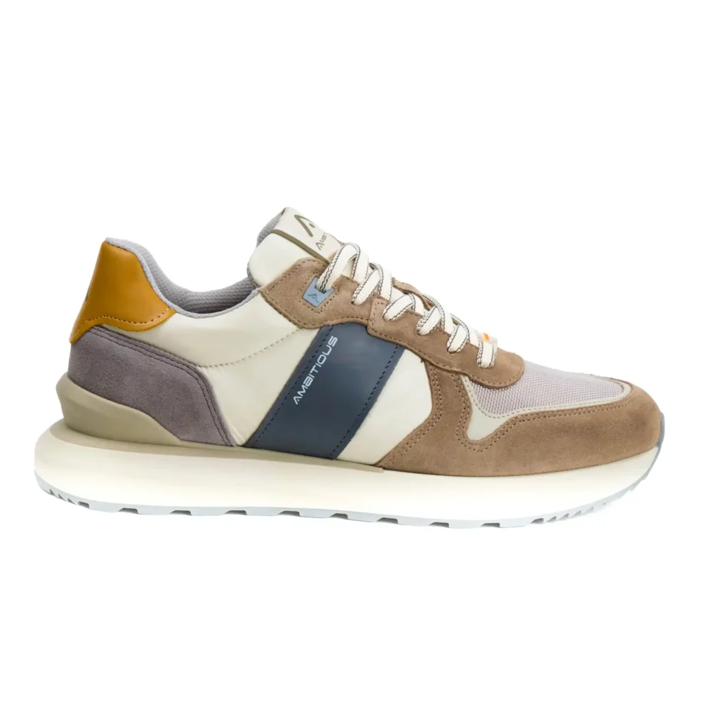 Owens