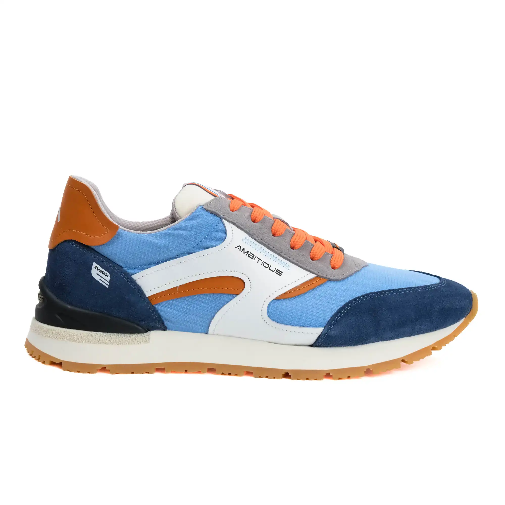 13853-T4583AM_A Speedster – Image 1