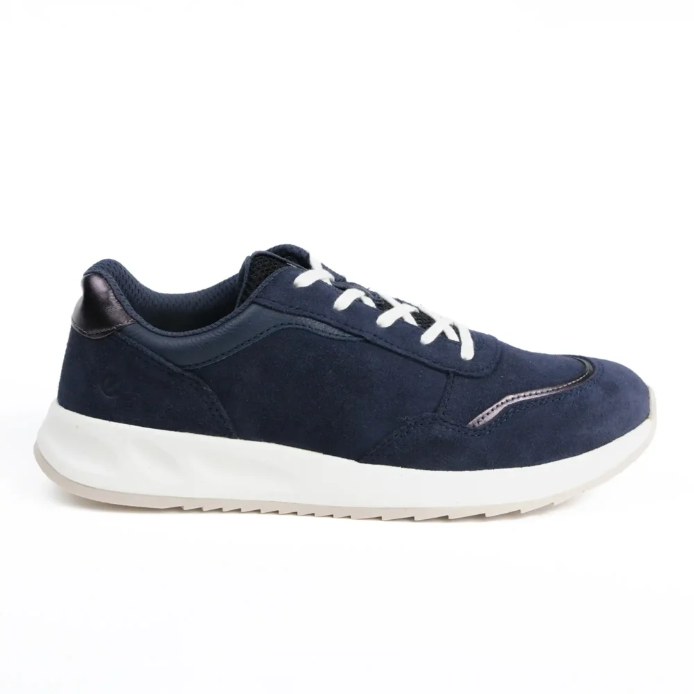 Ecco Otm W Marine