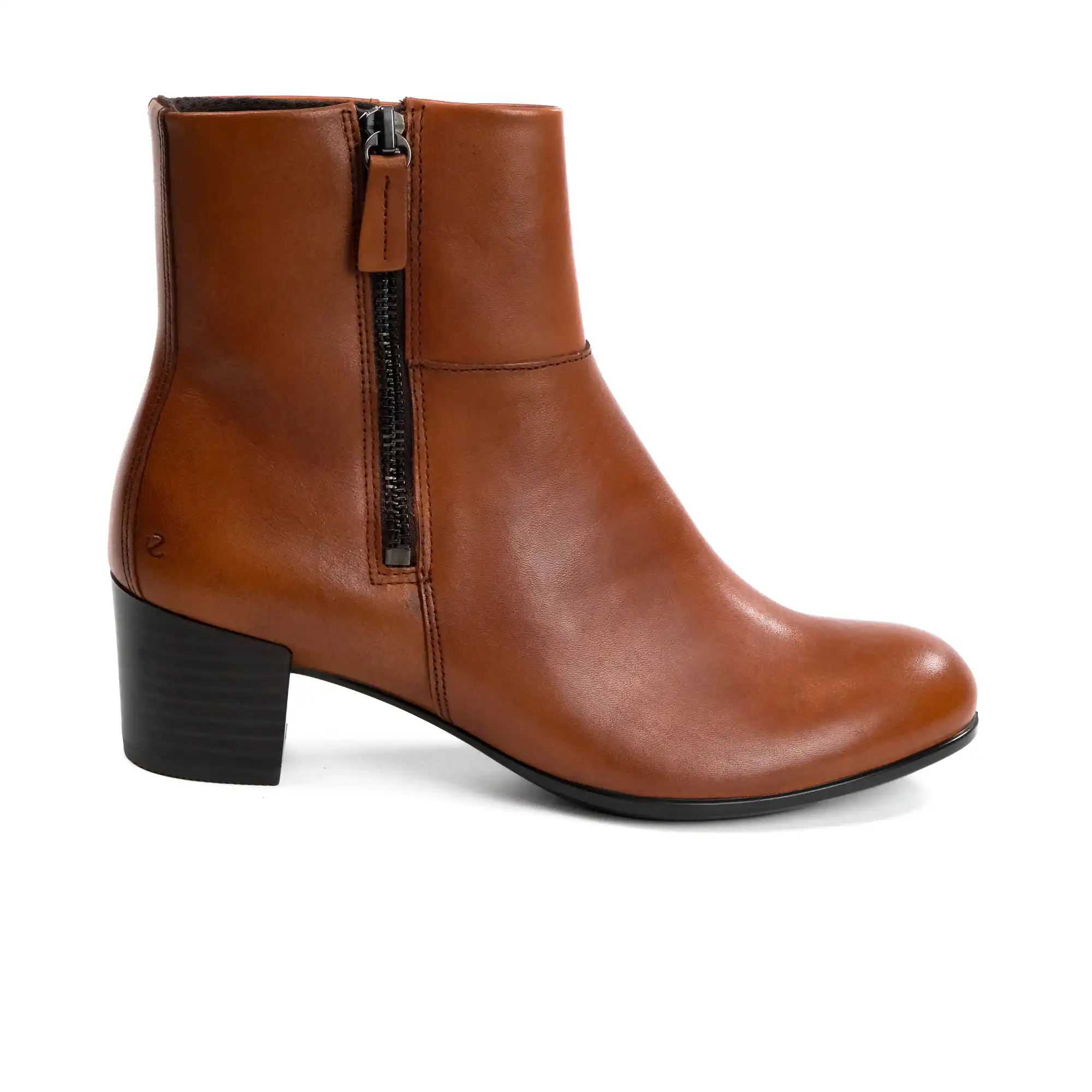 27319301053_A Ecco Shape M 35 Cognac – Image 1