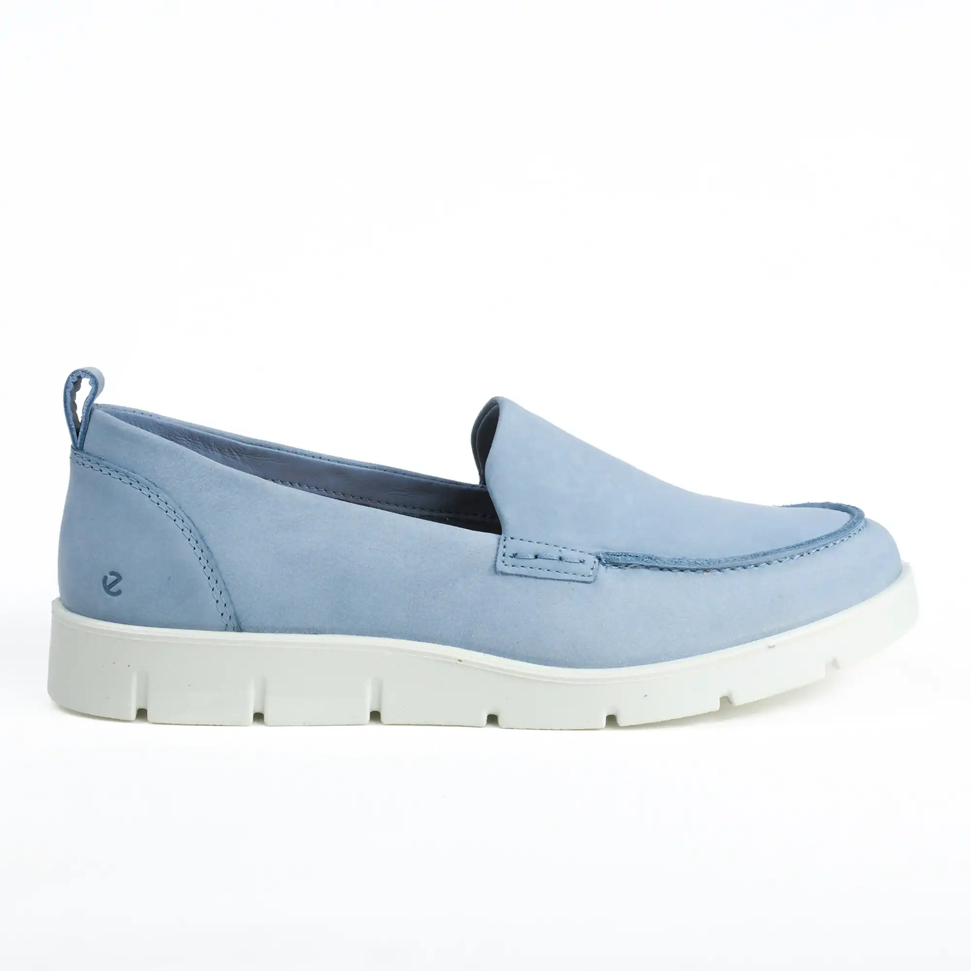 28041302434_A Ecco Bella Dusty Blue – Image 1