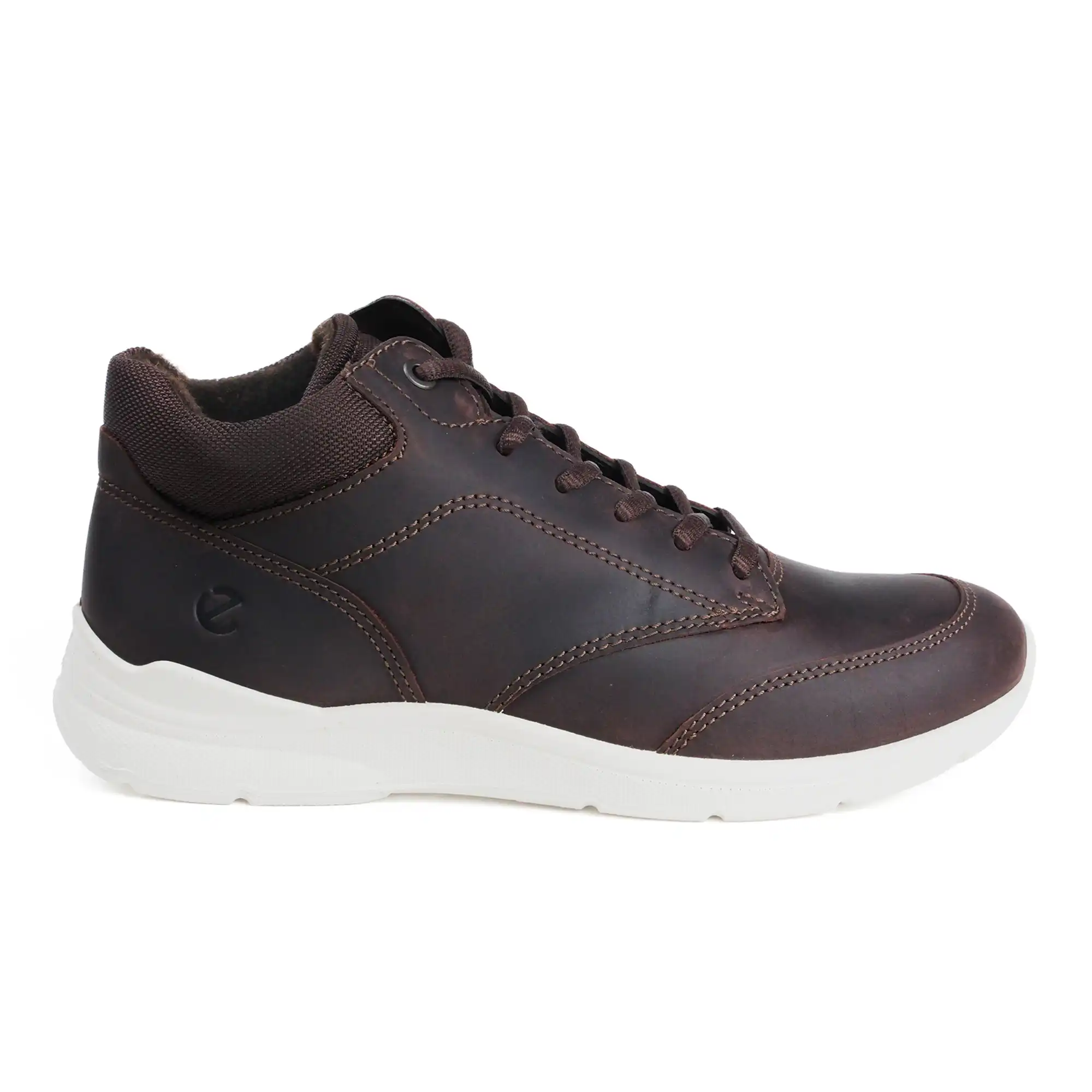 51175402178_A Ecco Irving Mocha – Image 1