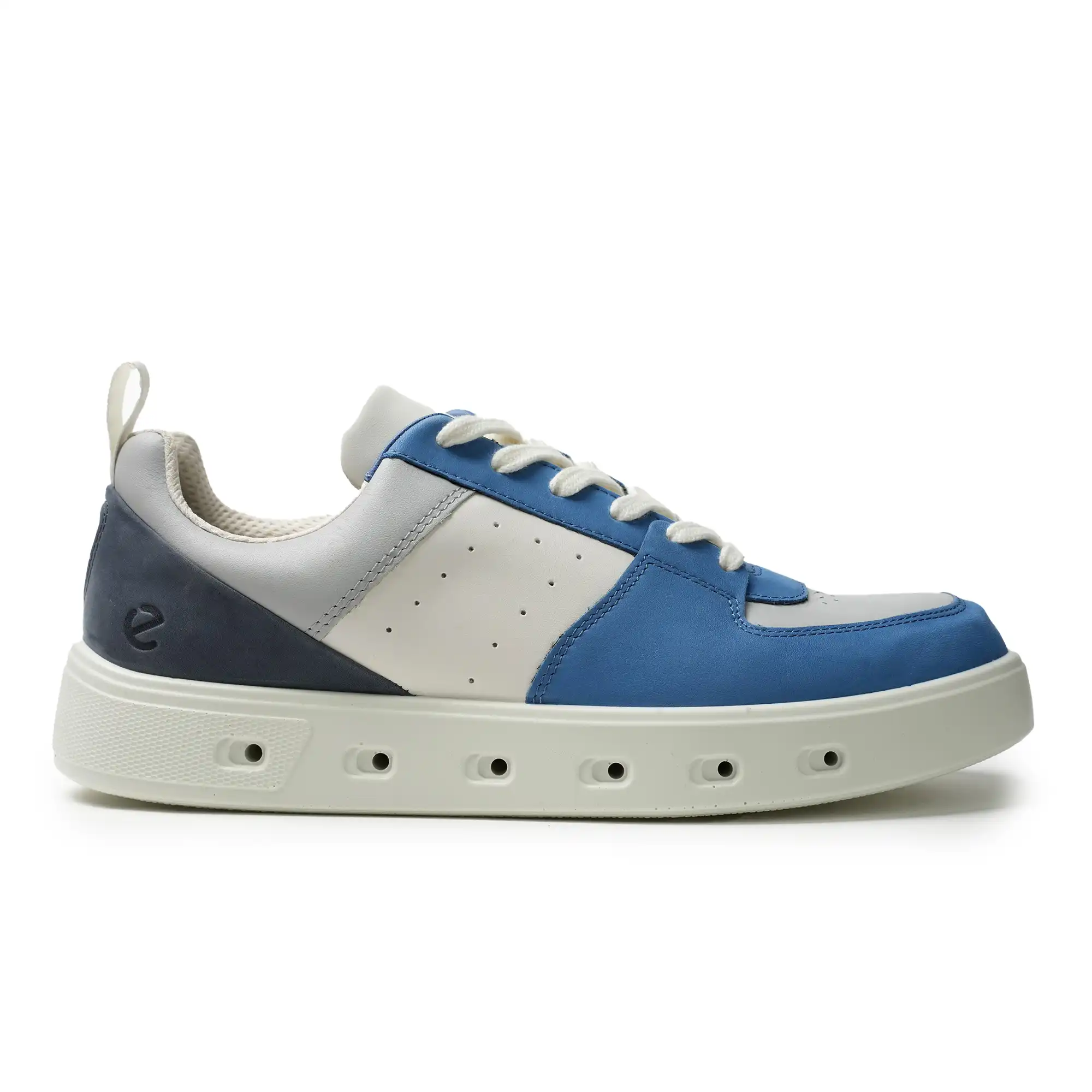 52081461570_A Ecco Street 720 M Federal Blue – Image 1