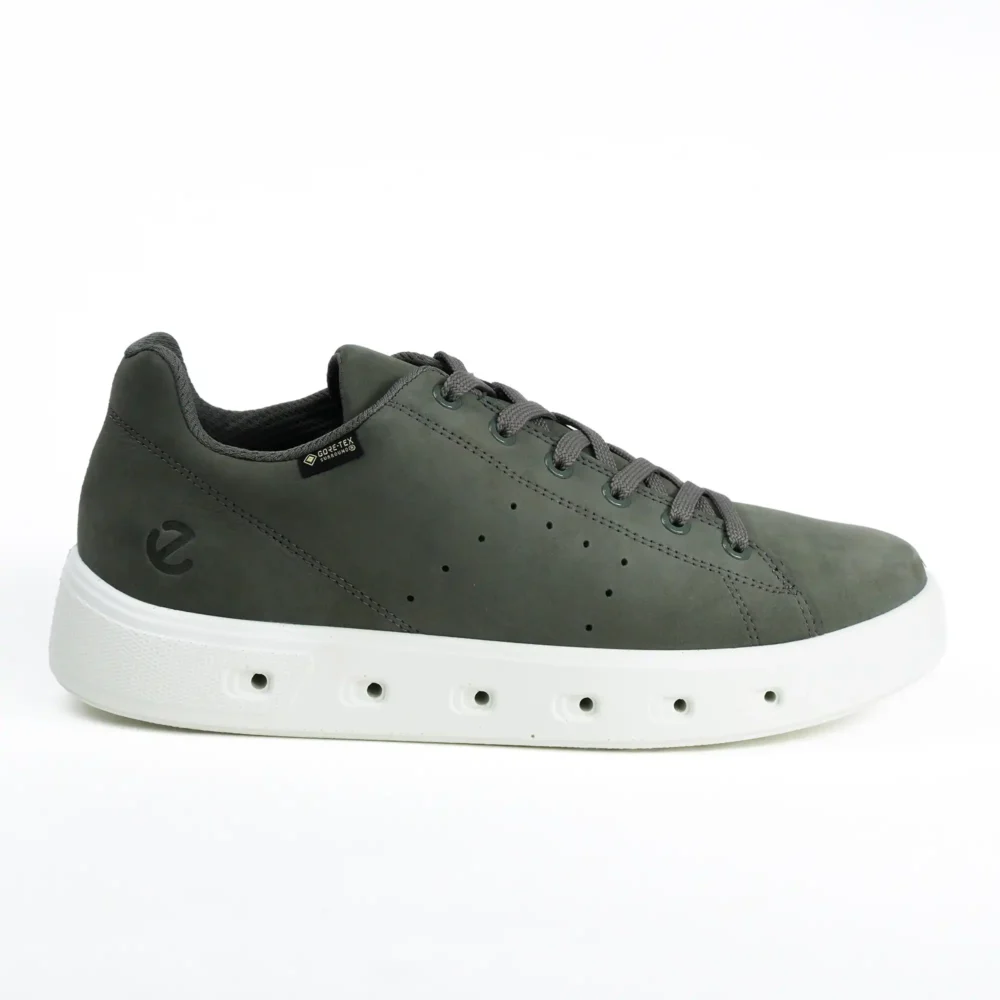 Ecco Street 720 M Moon