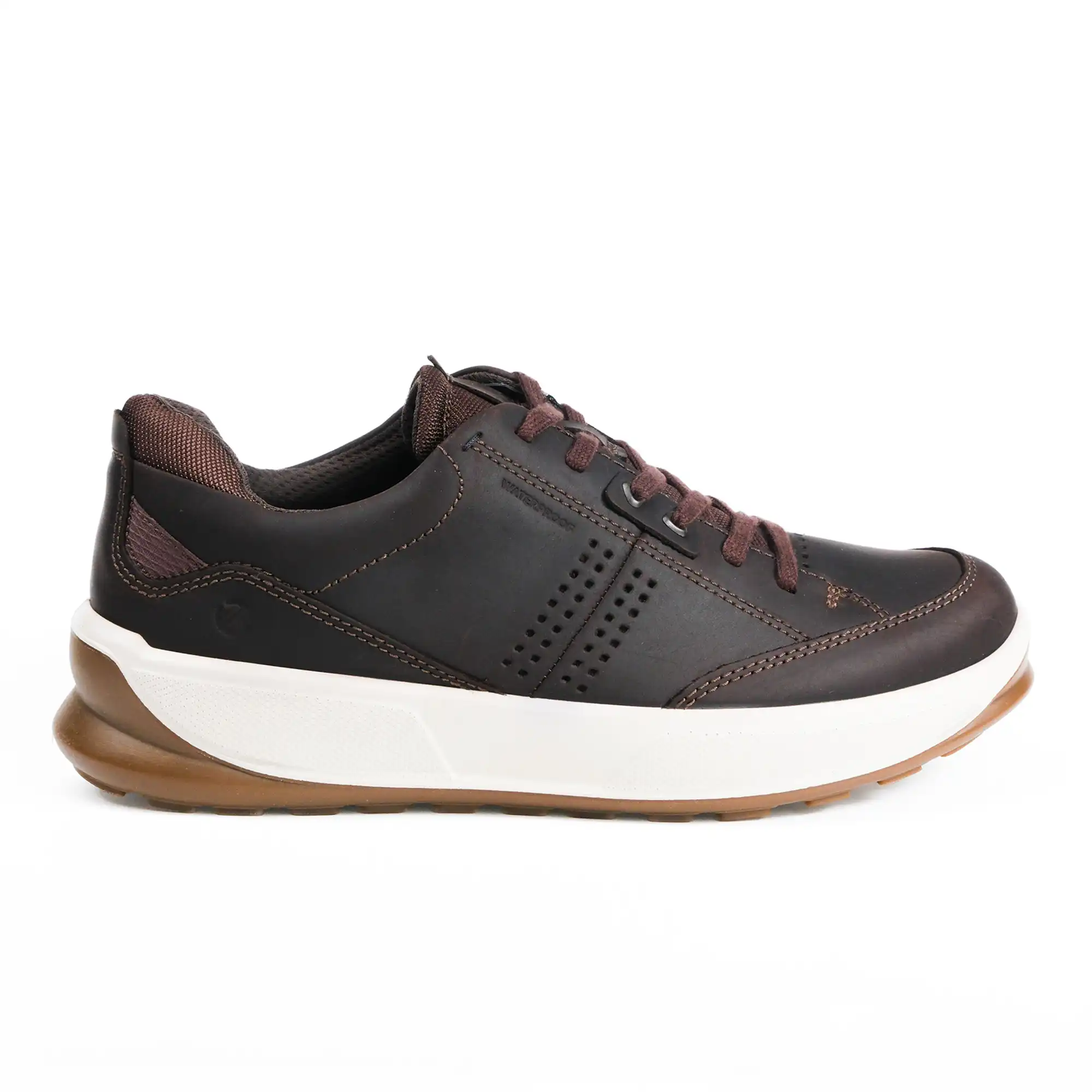 52280451869_A Ecco Byway 2.0 Coffee – Image 1