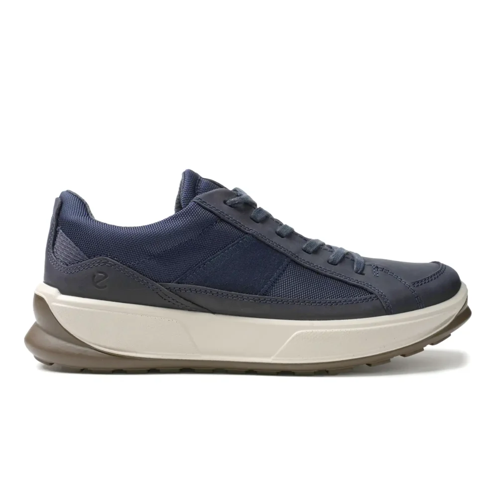 Ecco Byway 2.0 Marine