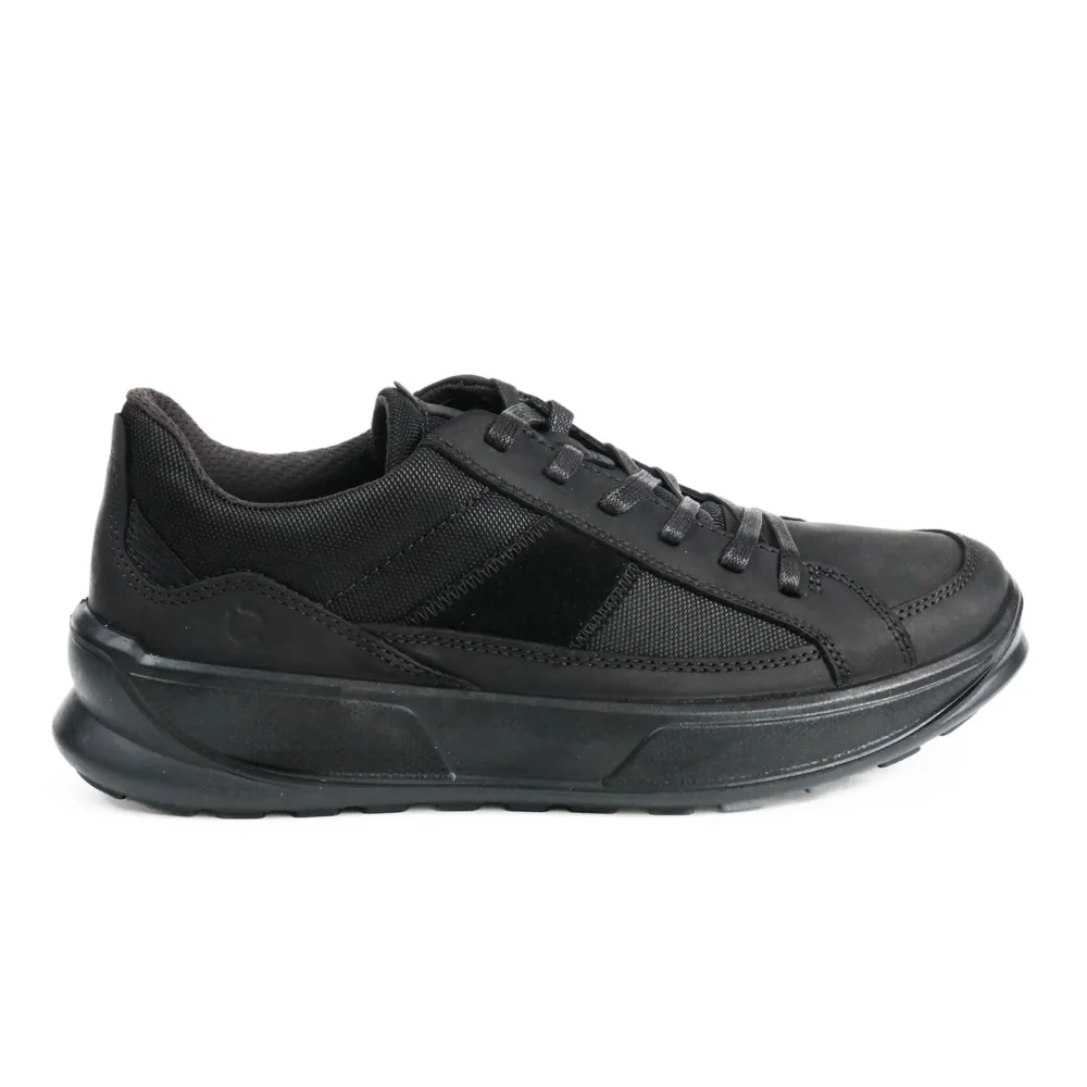 Ecco Byway 2.0 Black