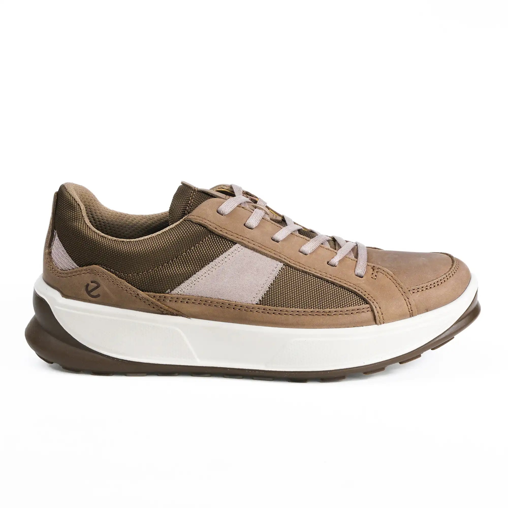 52284455779_A Ecco Byway 2.0 Dark Clay – Image 1