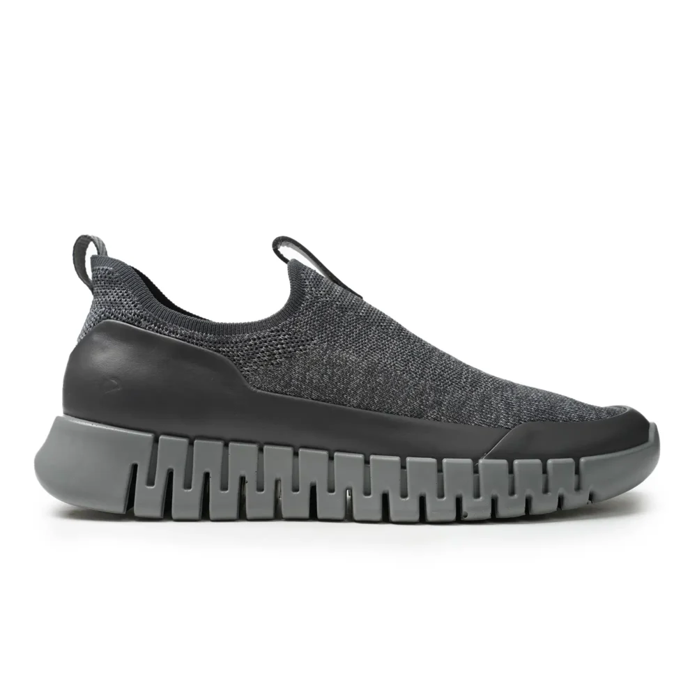 Ecco Gruuv M Magnet