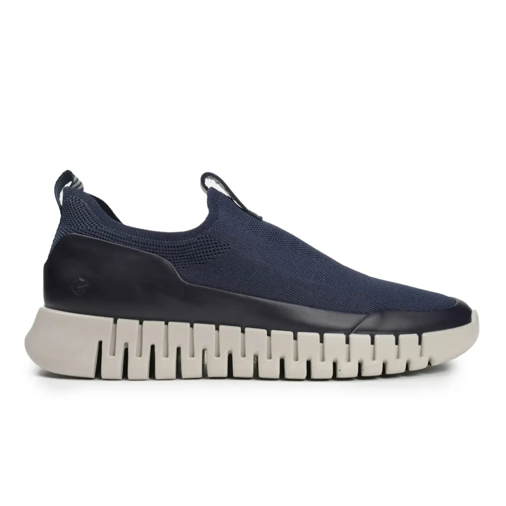 Ecco Gruuv M Night Sky