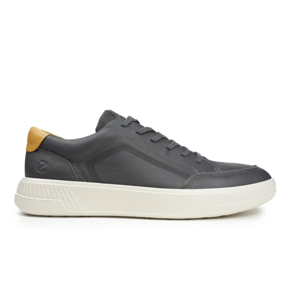 Ecco Move M Magnet