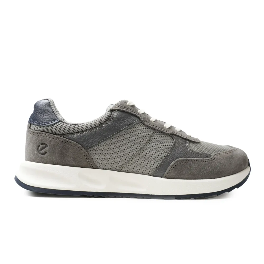 Ecco Otm M Magnet