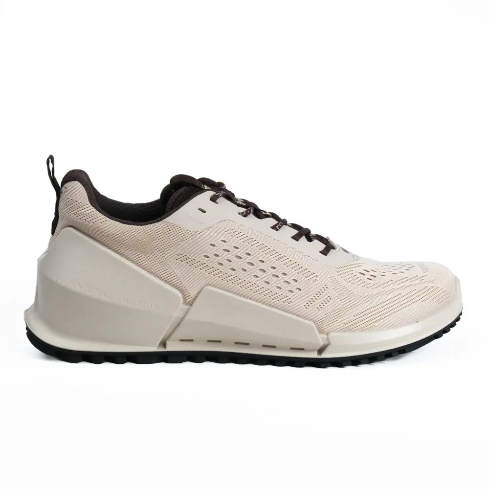 Ecco Biom 2.0 M Gravel