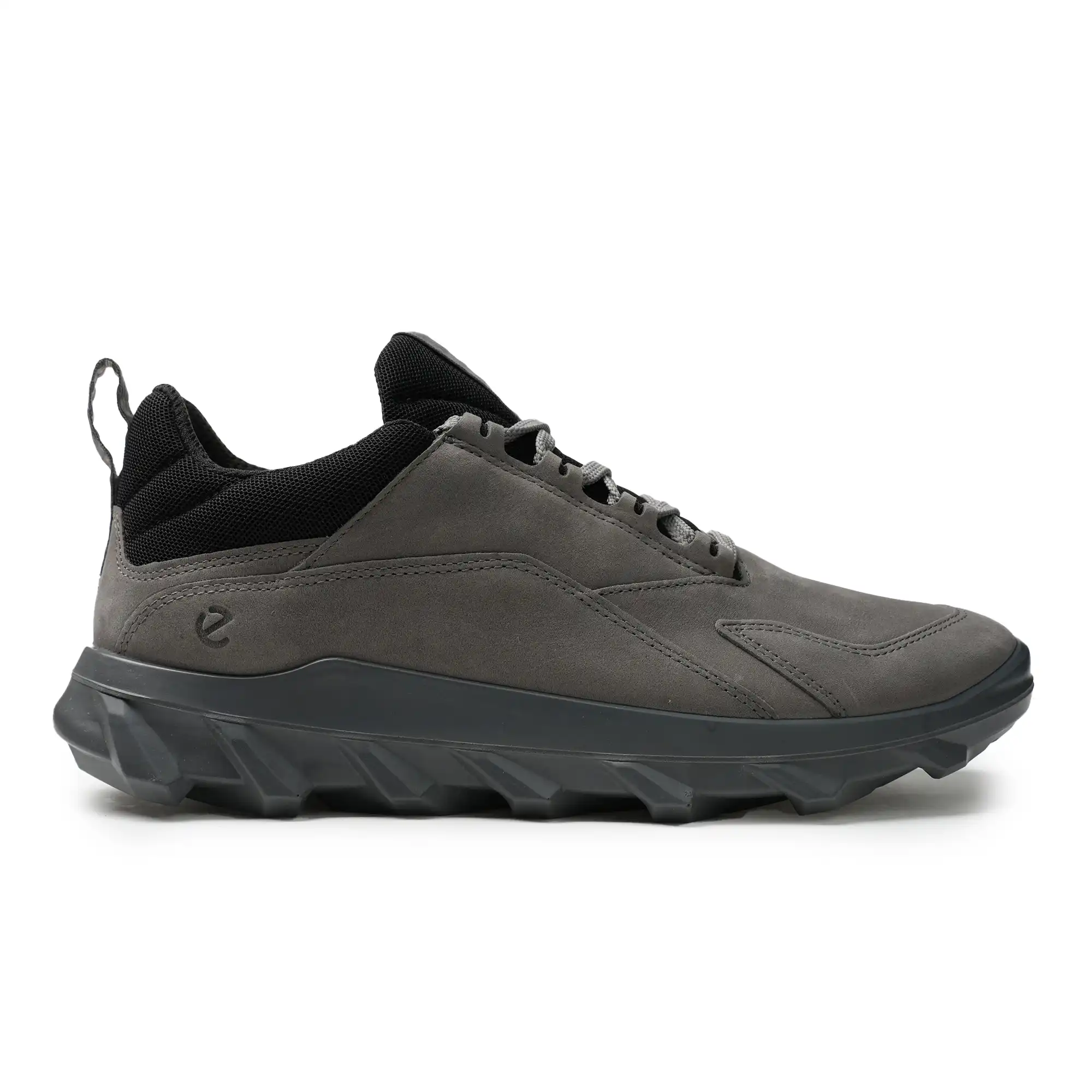 82031402013_A Ecco Mx M Steel – Image 1
